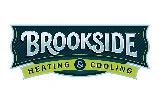 Brookside Heating & Cooling photo 4