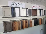 Home Effects LLC photo 7