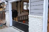 Spokane Overhead Door photo 3