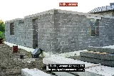 Quality Masonry