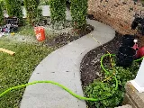 Waller Masonry & Concrete photo 5