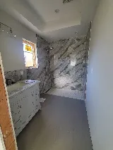 Hubeymar Construction