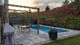 Barrie Fibreglass Pools & Spas photo 7