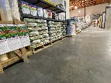 The Flooring Factory - Valencia photo 5