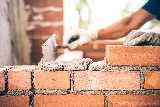 Heron Construction Services photo 6