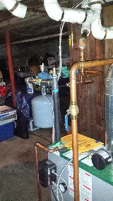 Park City photo 8