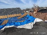 Accredited Roofing photo 5