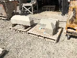BODNER MASONRY CONSTRUCTION LTD. photo 3
