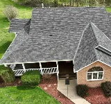 Done Right Roofing Folsom CA photo 2