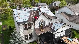 M.A.J Roofing and Construction photo 2