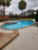 Diamond Pool Maintenance photo 3