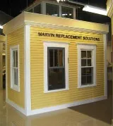 Marvin Design Gallery by Windows & Doors By Brownell photo 4