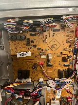 VA HVAC and Appliance Repair LLC photo 6