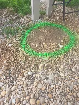 Roto-Rooter Plumbing & Drain Service photo 5