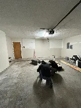 RedDot Construction & Painting photo 2