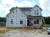 AB Homes photo 4