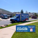 Western Heating, Air & Plumbing photo 3