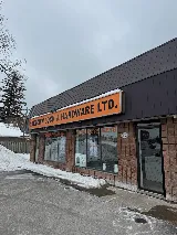 Oaktown Lock & Hardware photo 2