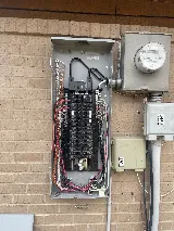 Electrician On Call photo 8