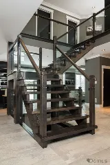 Domus Flooring & Stairs photo 5