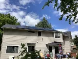 SunPower® photo 4