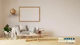Buy Floors Direct photo 3