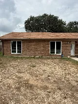 Champion Replacement Windows of San Antonio photo 4