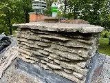 MILWAUKEE MASONRY SERVICE photo 3