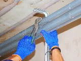Universal Garage Door Repair Stouffville photo 8