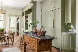 Copper Sky Design + Remodel photo 4