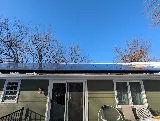Powerfully Green Solar photo 5