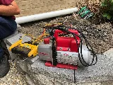 National Heating & Cooling Inc photo 2