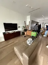 Patel Moving LLC photo 4