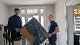 Movers Ultimate photo 8