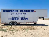 Bouffard Transfer Moving and Storage photo 4