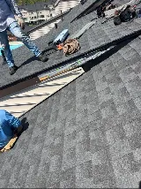 Pond Roofing & Exteriors photo 5