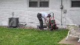 Carter's My Plumber photo 4