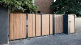 Boise Concrete Contractors photo 6