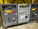 A-1 Safe & Lock photo 3