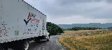 Above Average Moving LLC photo 2