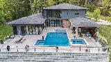 Infinity Pools of Michigan photo 8