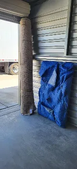 Movers El Dorado Hills photo 7