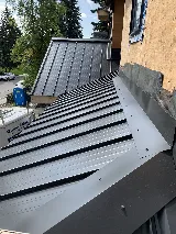 JJ's Roofing photo 7