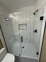 Lozado Contracting photo 6