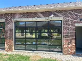 JAS Overhead Doors INC photo 3