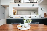 Feraru & Associates Building and Design Inc photo 2