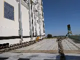 BigSteelBox photo 8