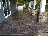 Ultimate Concrete photo 2
