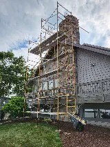 AA Wilken Masonry photo 8