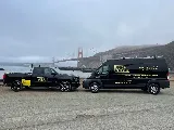 Local Plumbing